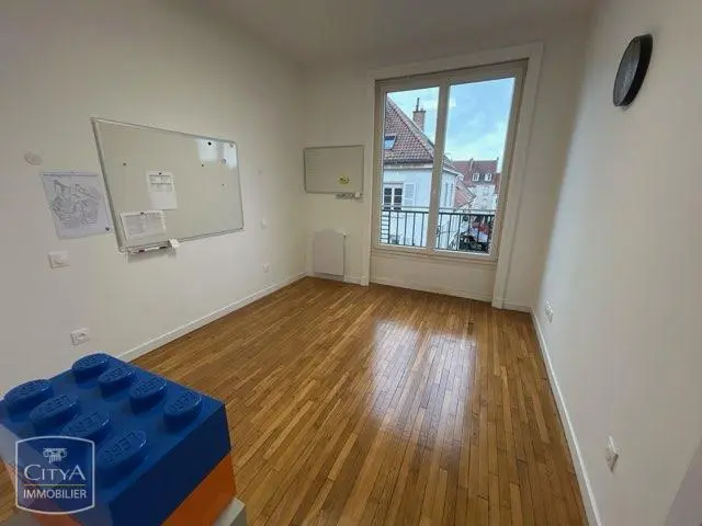 Photo 4 Appartement 6 pièces 103.28m²