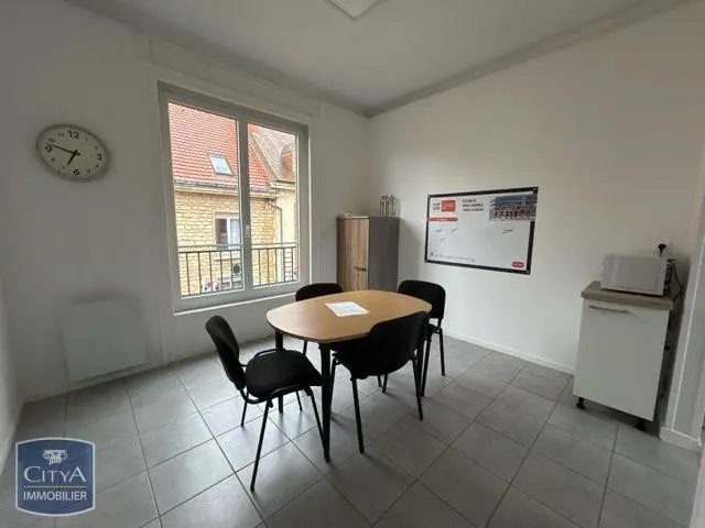 Photo 3 Appartement 6 pièces 103.28m²