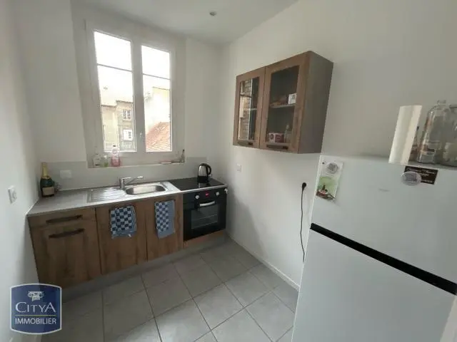 Photo 1 Appartement 6 pièces 103.28m²