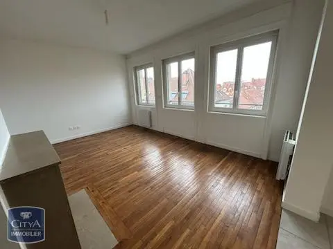 Photo 8 Appartement 6 pièces 103.28m²