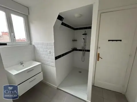 Photo 7 Appartement 6 pièces 103.28m²