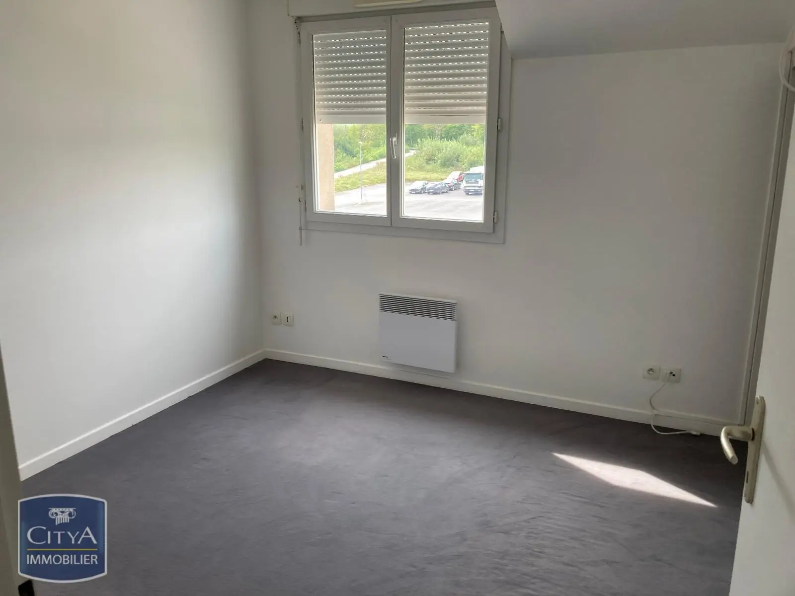 Photo 12 Appartement 2 pièces 56.08m²