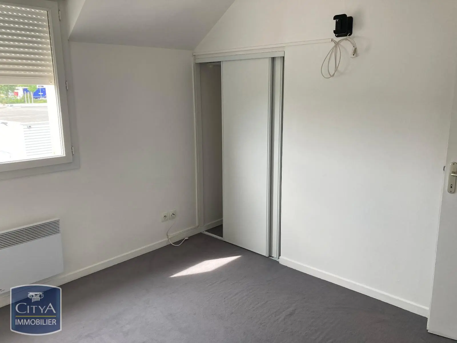 Photo 11 Appartement 2 pièces 56.08m²