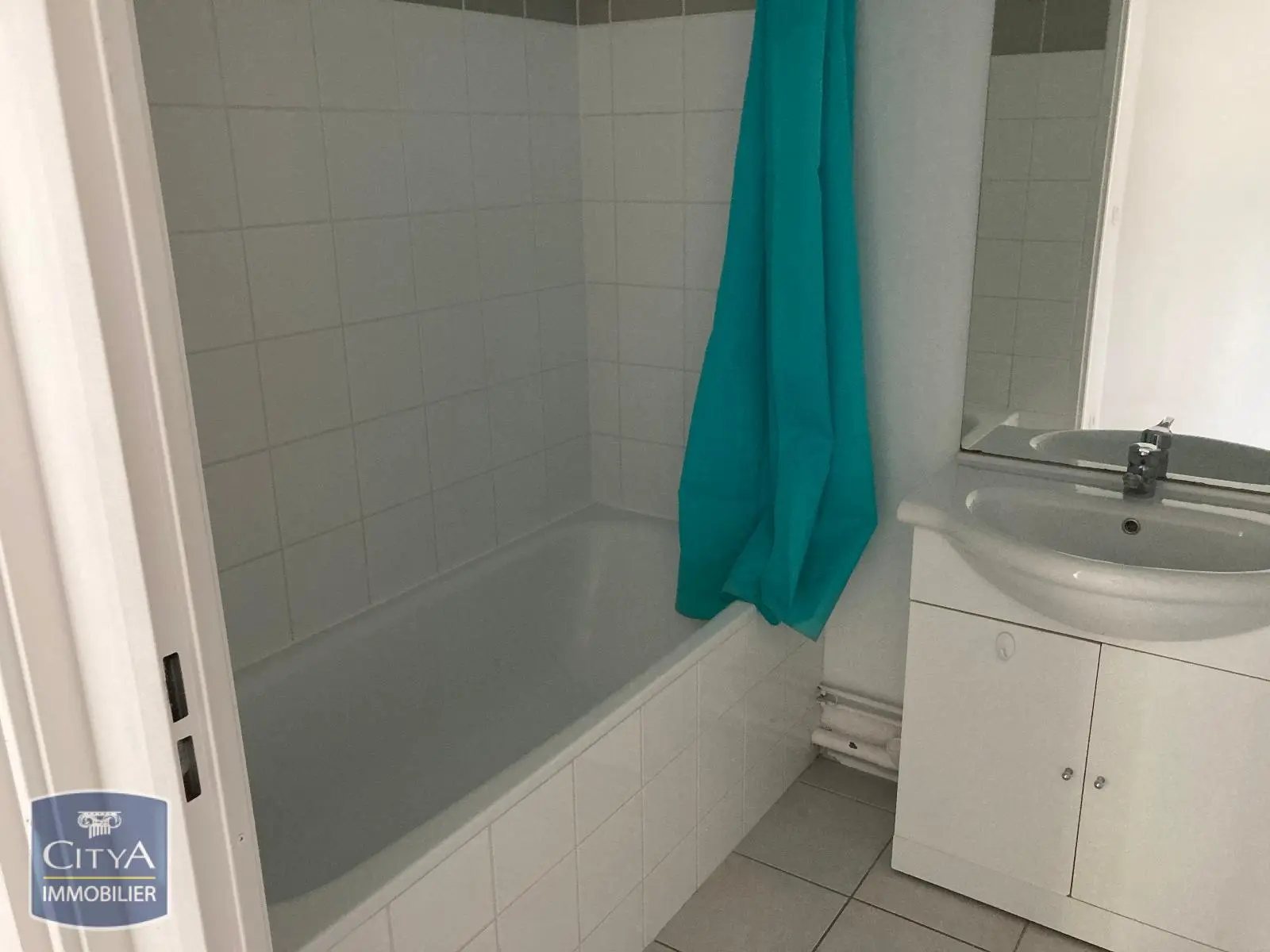 Photo 10 Appartement 2 pièces 56.08m²