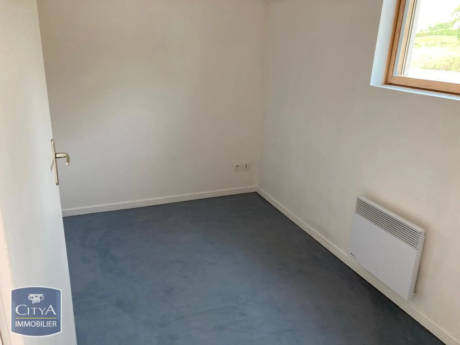 Photo 9 Appartement 2 pièces 56.08m²