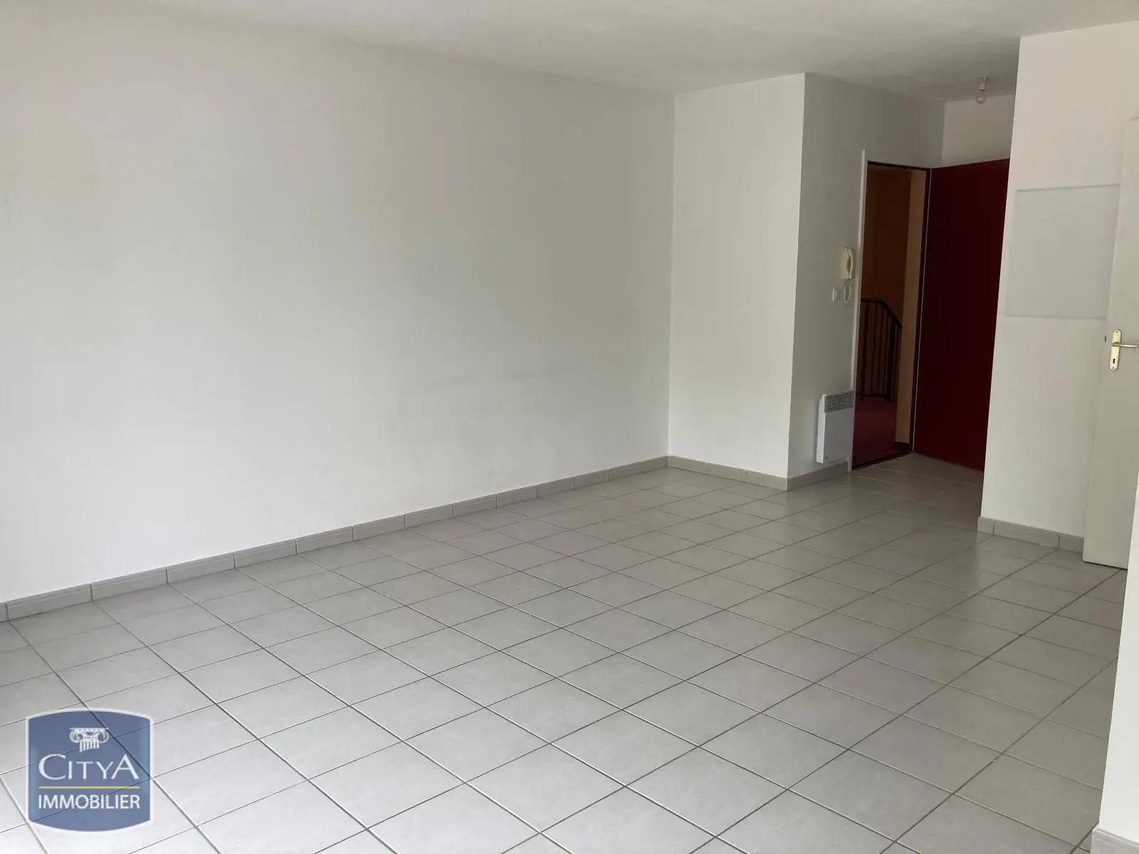 Photo 6 Appartement 2 pièces 56.08m²