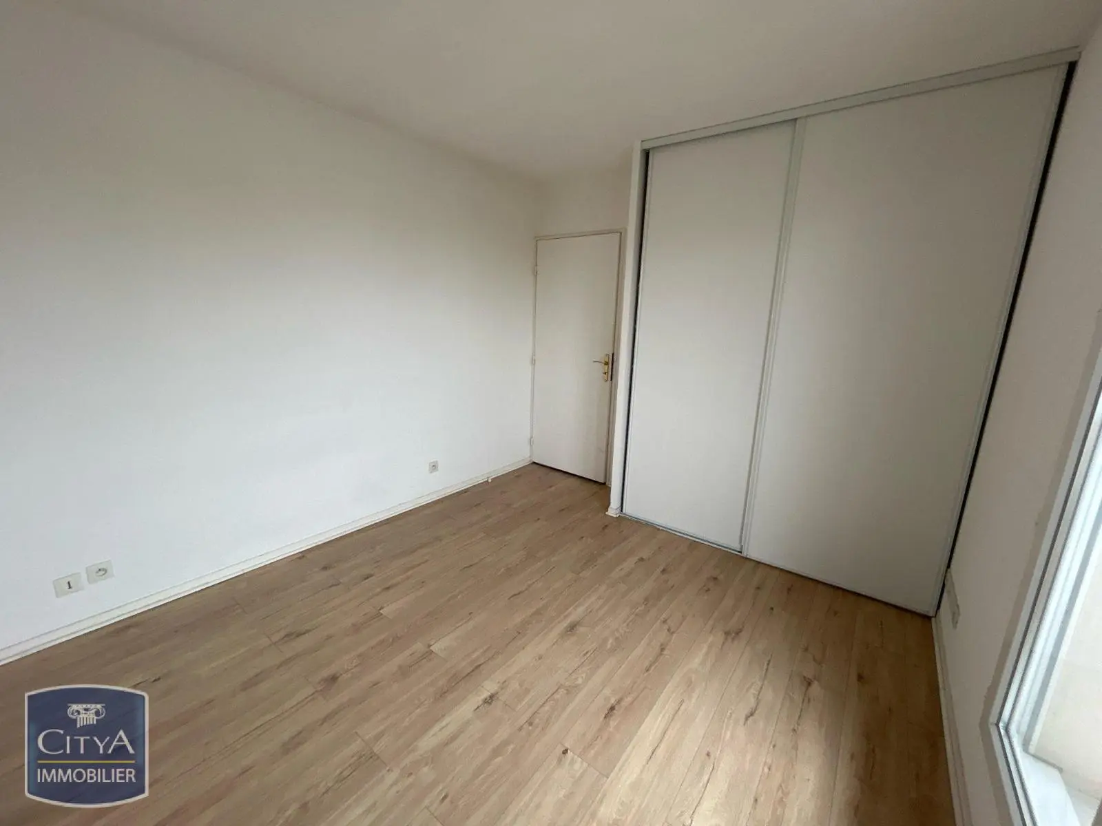 Photo 4 pour Appartement 2 pièces 44.65m² Photo 4 Appartement 2 pièces 44.65m²