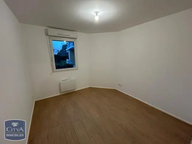 Photo 3 Appartement 2 pièces 48.64m²