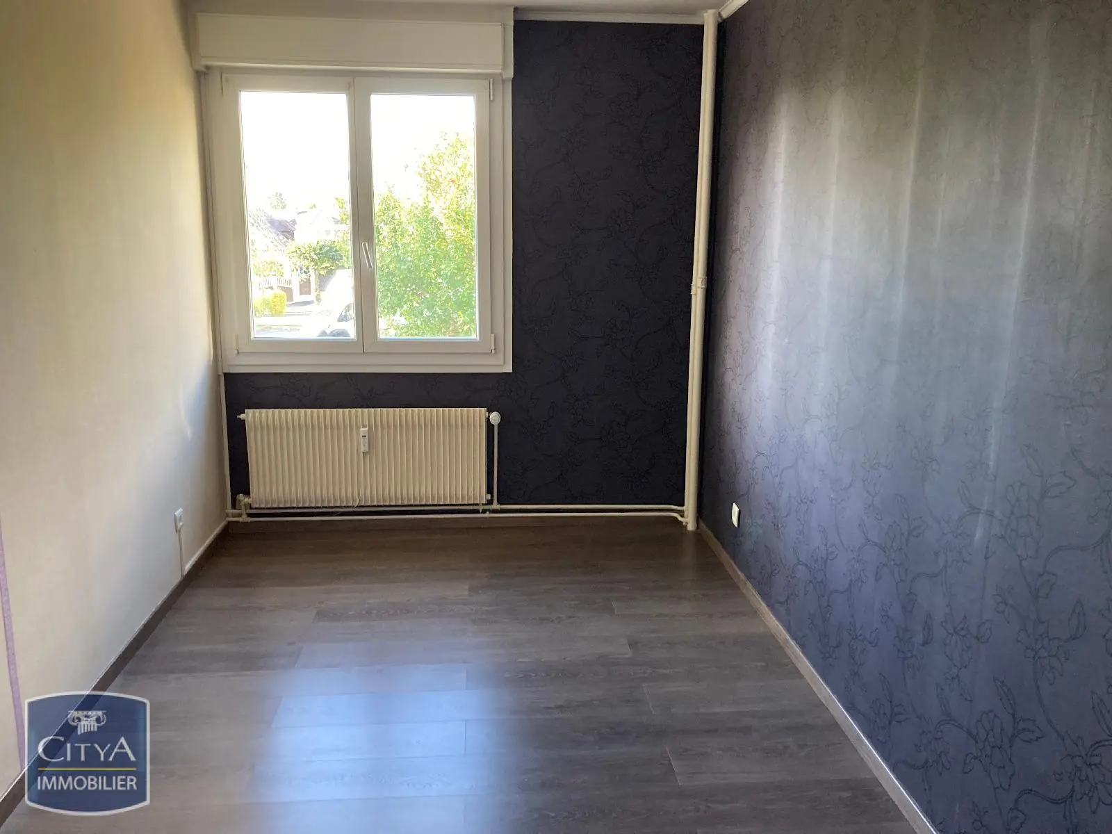 Photo 12 Appartement 3 pièces 60.67m²