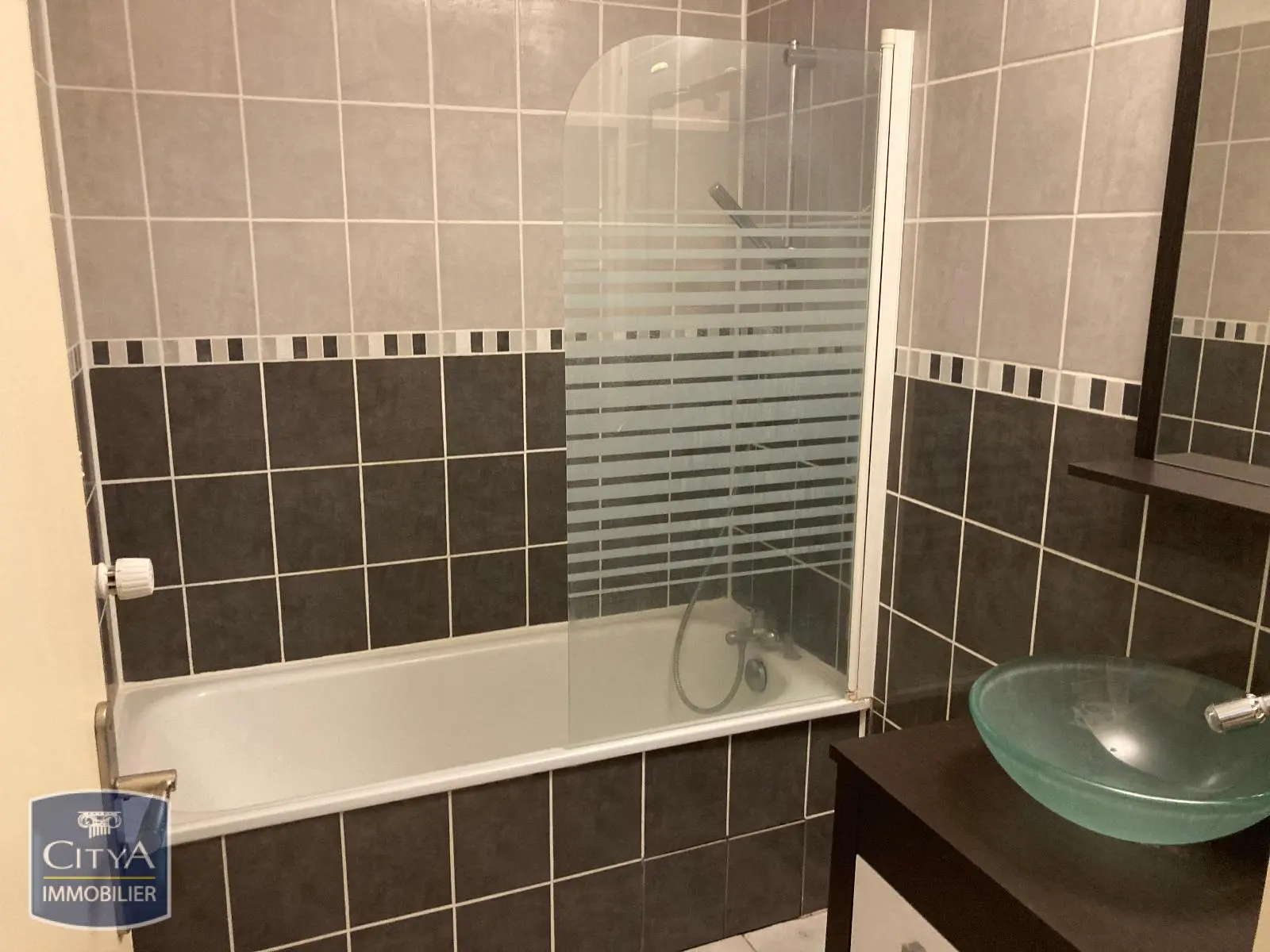 Photo 6 Appartement 3 pièces 60.67m²