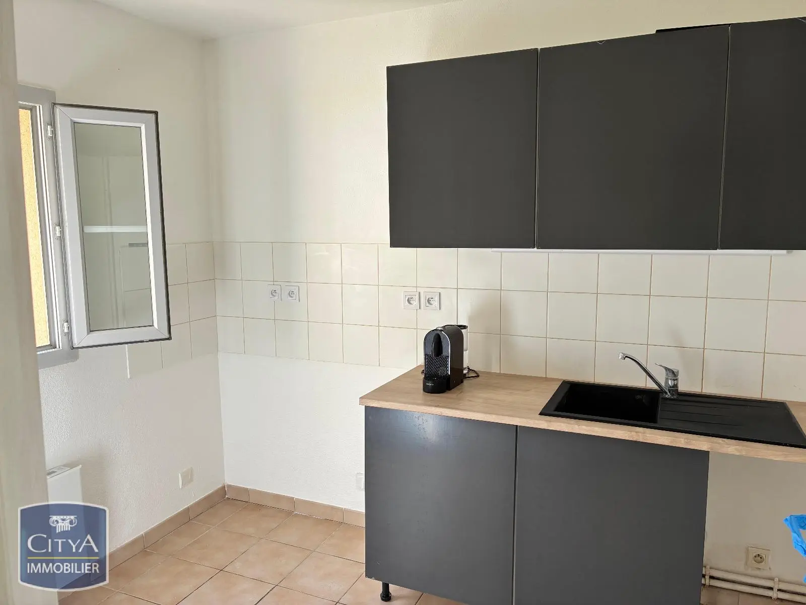 Photo 9 Maison 4 pièces 82.15m²