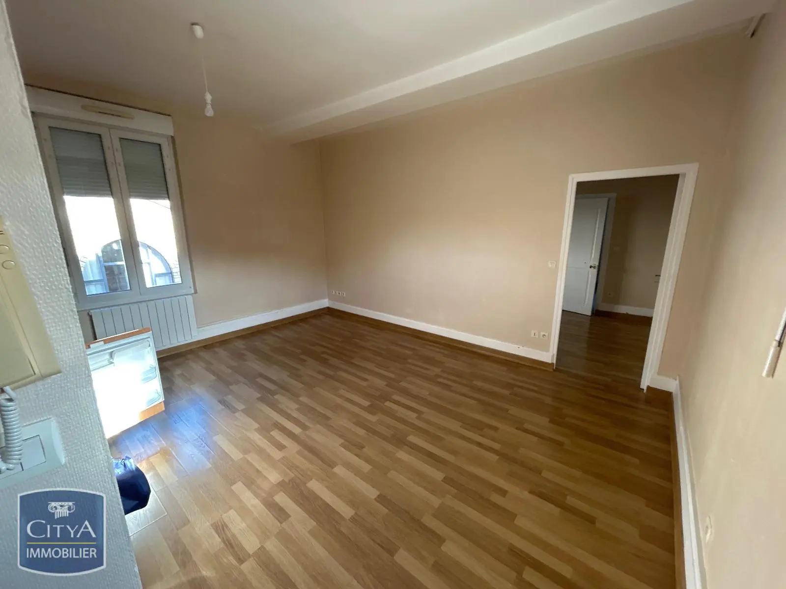 Photo 7 appartement Châlons-en-Champagne