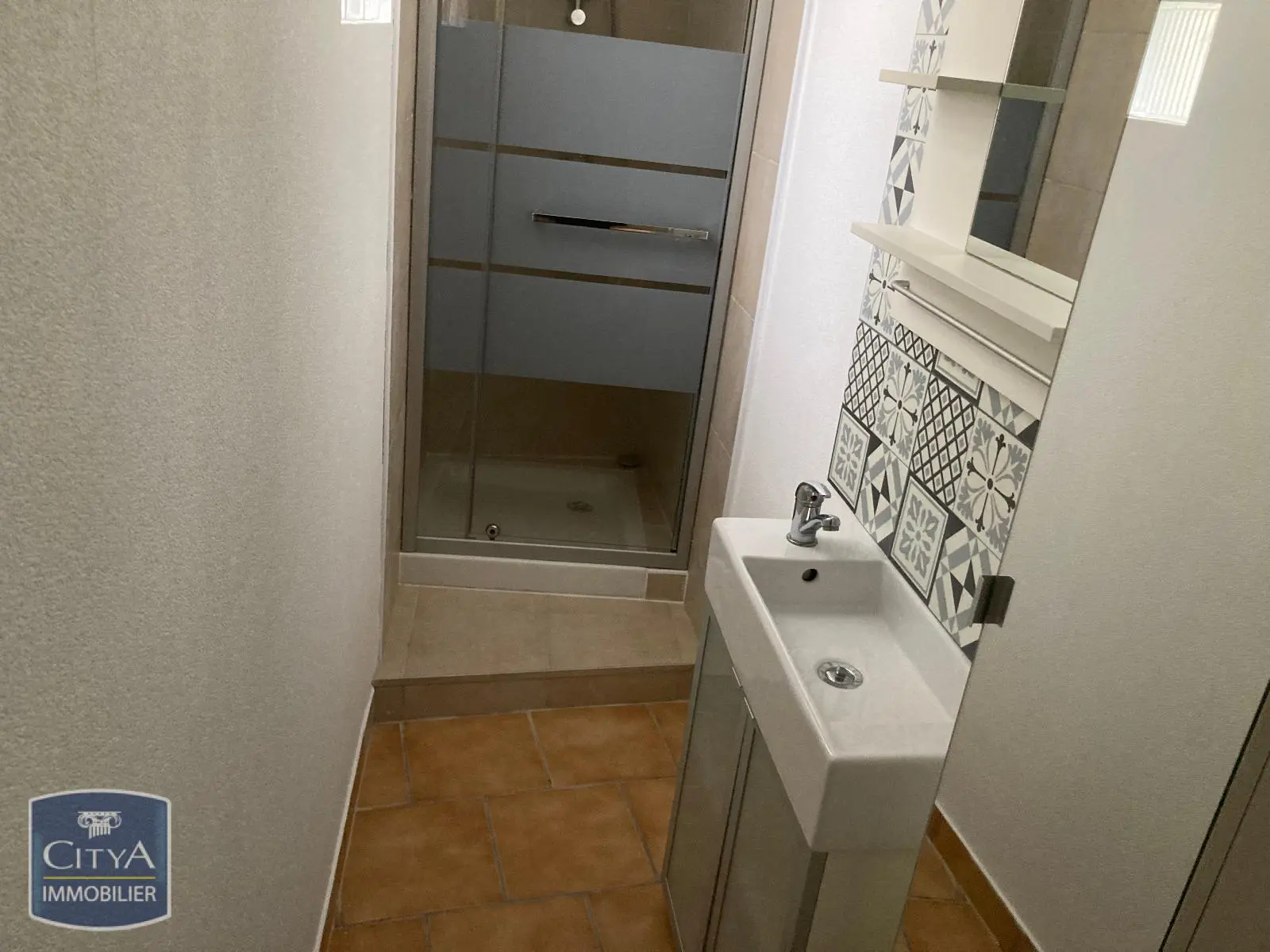 Photo 3 appartement Épernay