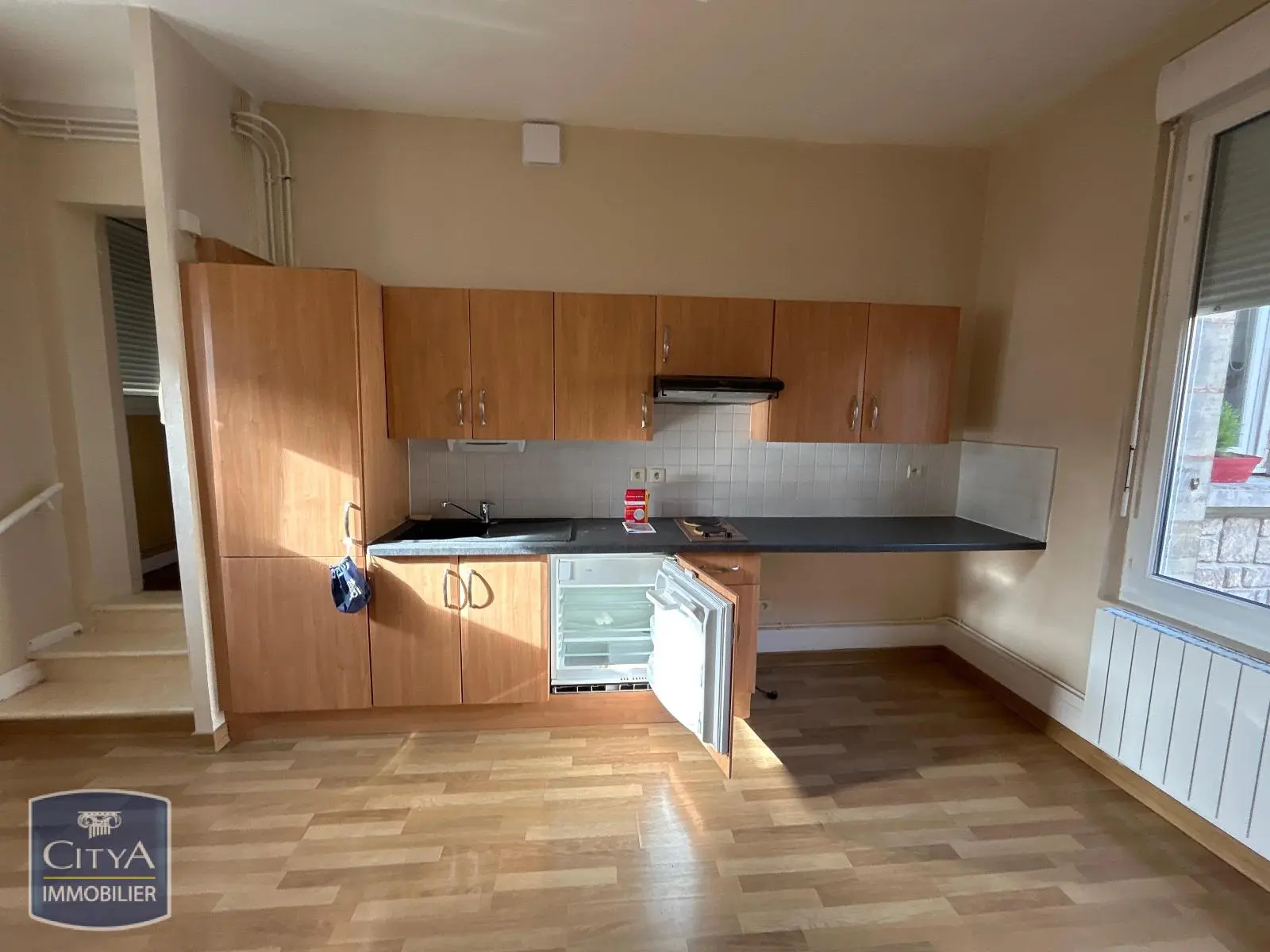 Photo 8 appartement Châlons-en-Champagne