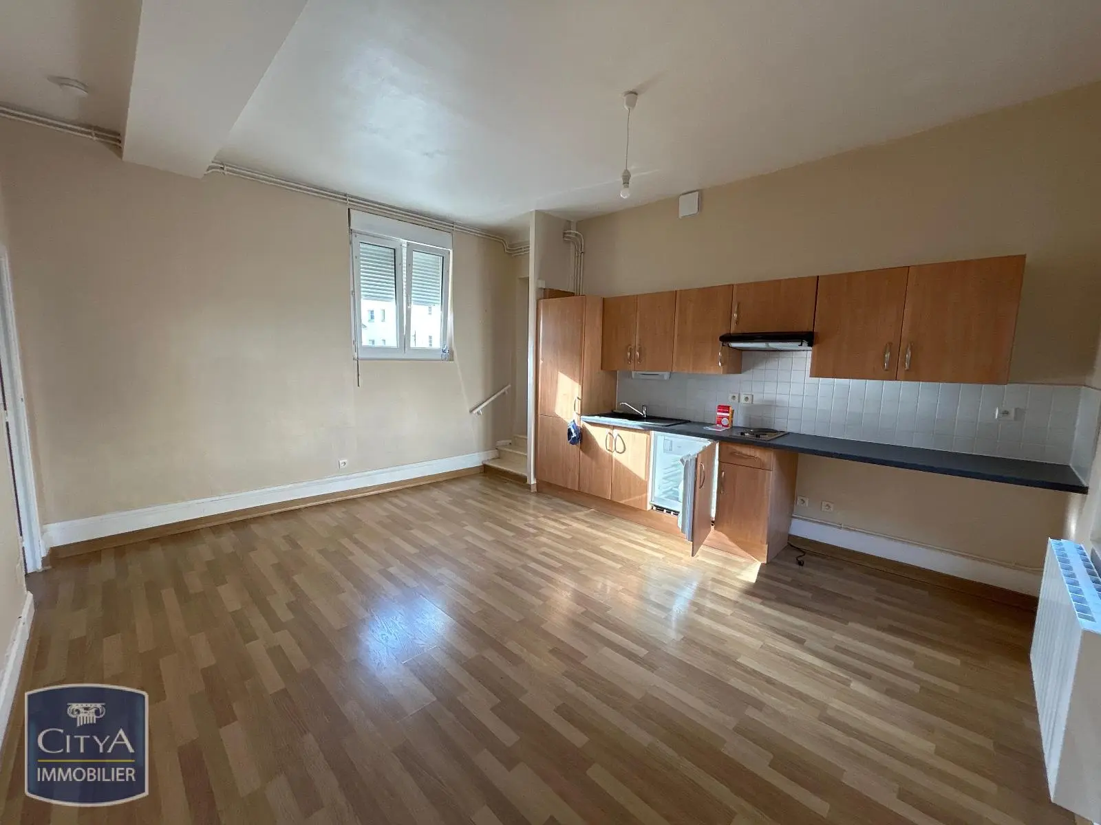 Photo 9 appartement Châlons-en-Champagne