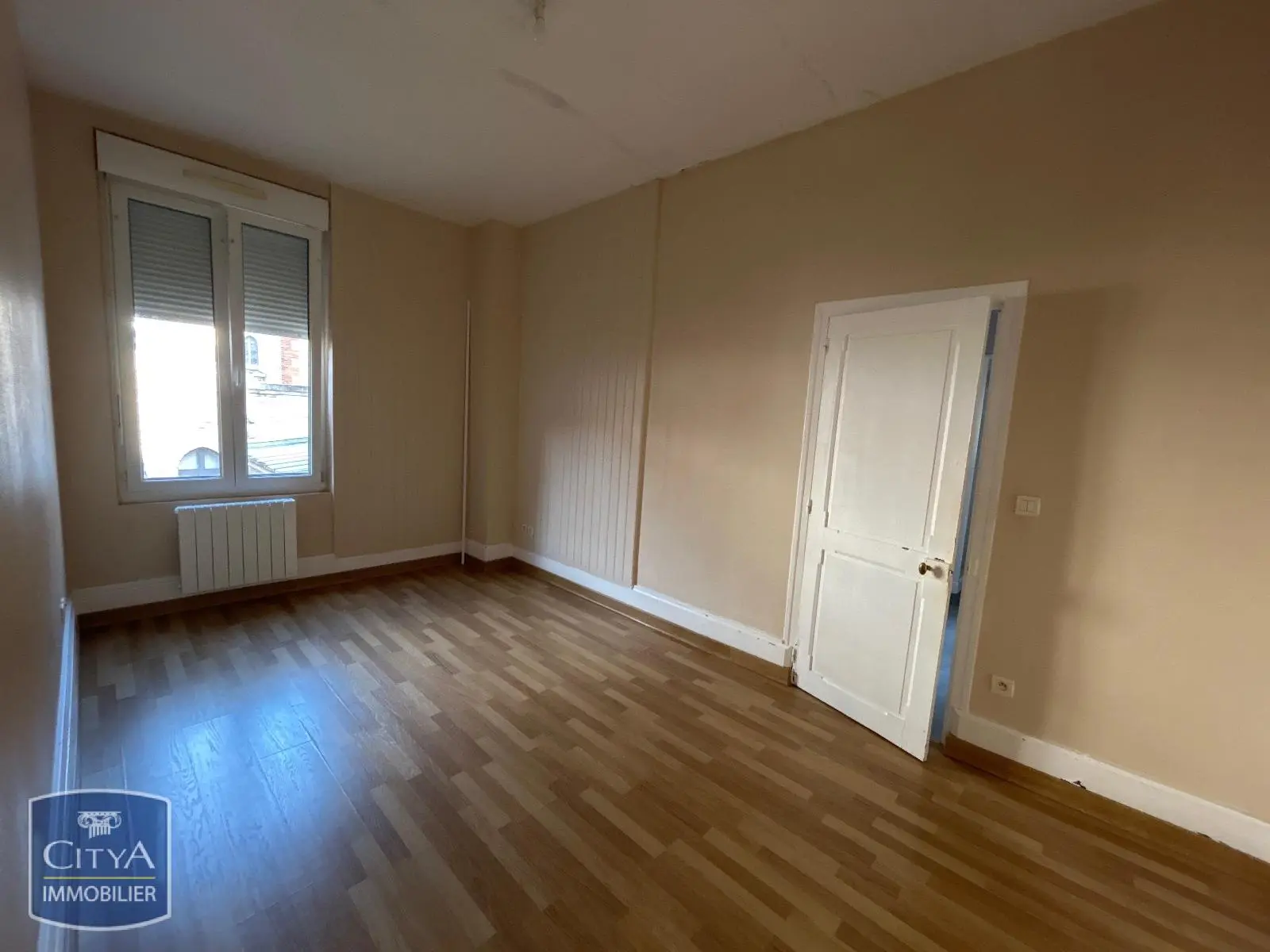 Photo 10 appartement Châlons-en-Champagne