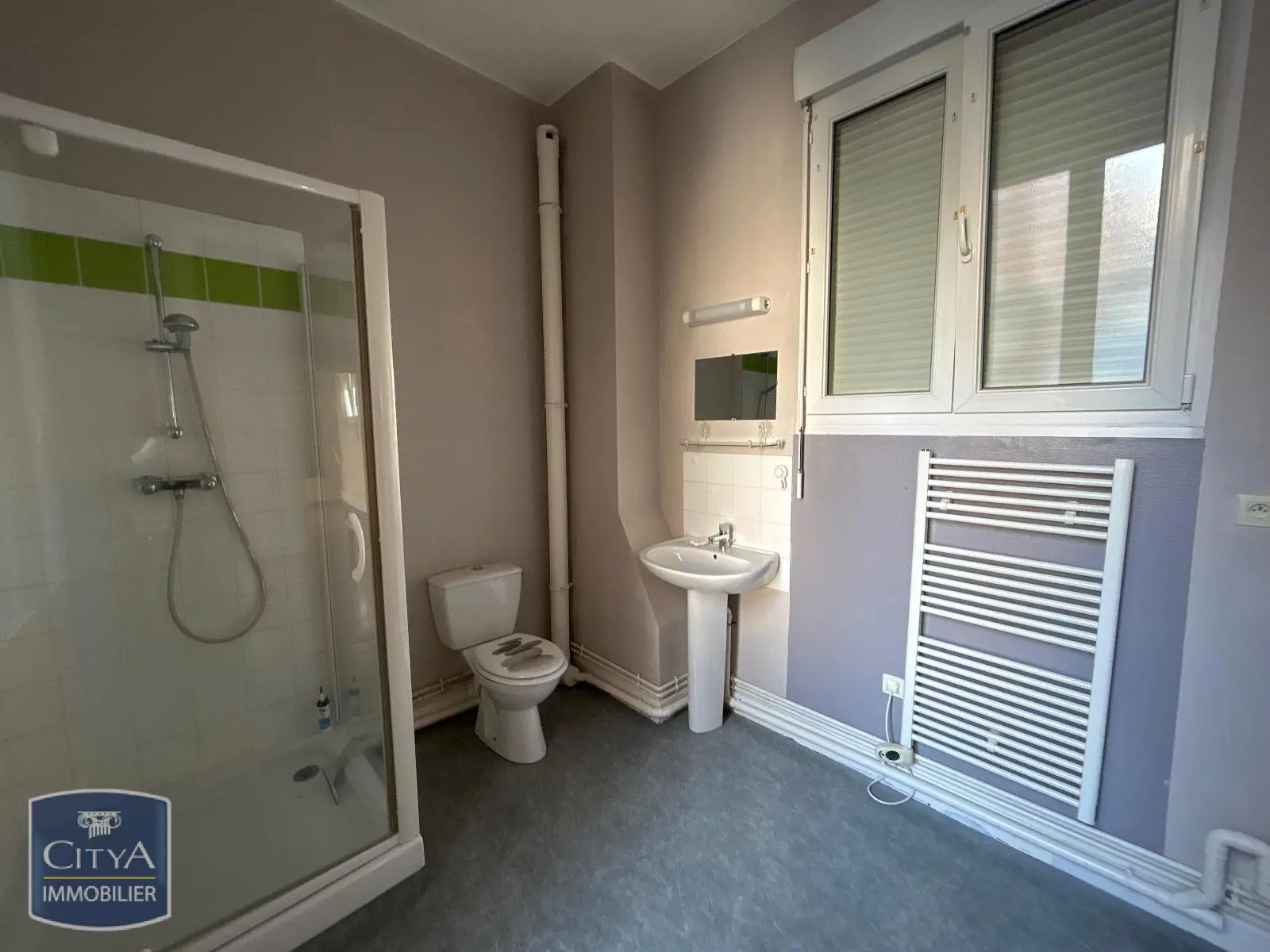 Photo 11 appartement Châlons-en-Champagne