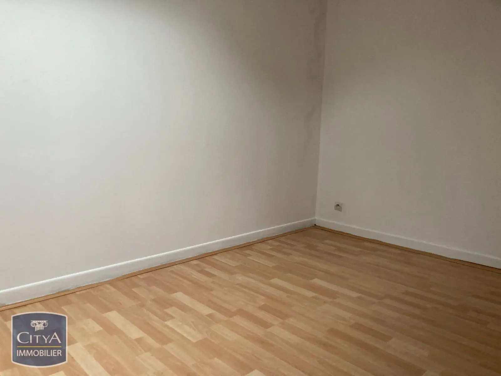 Photo 1 Appartement 1 pièce 29.2m²