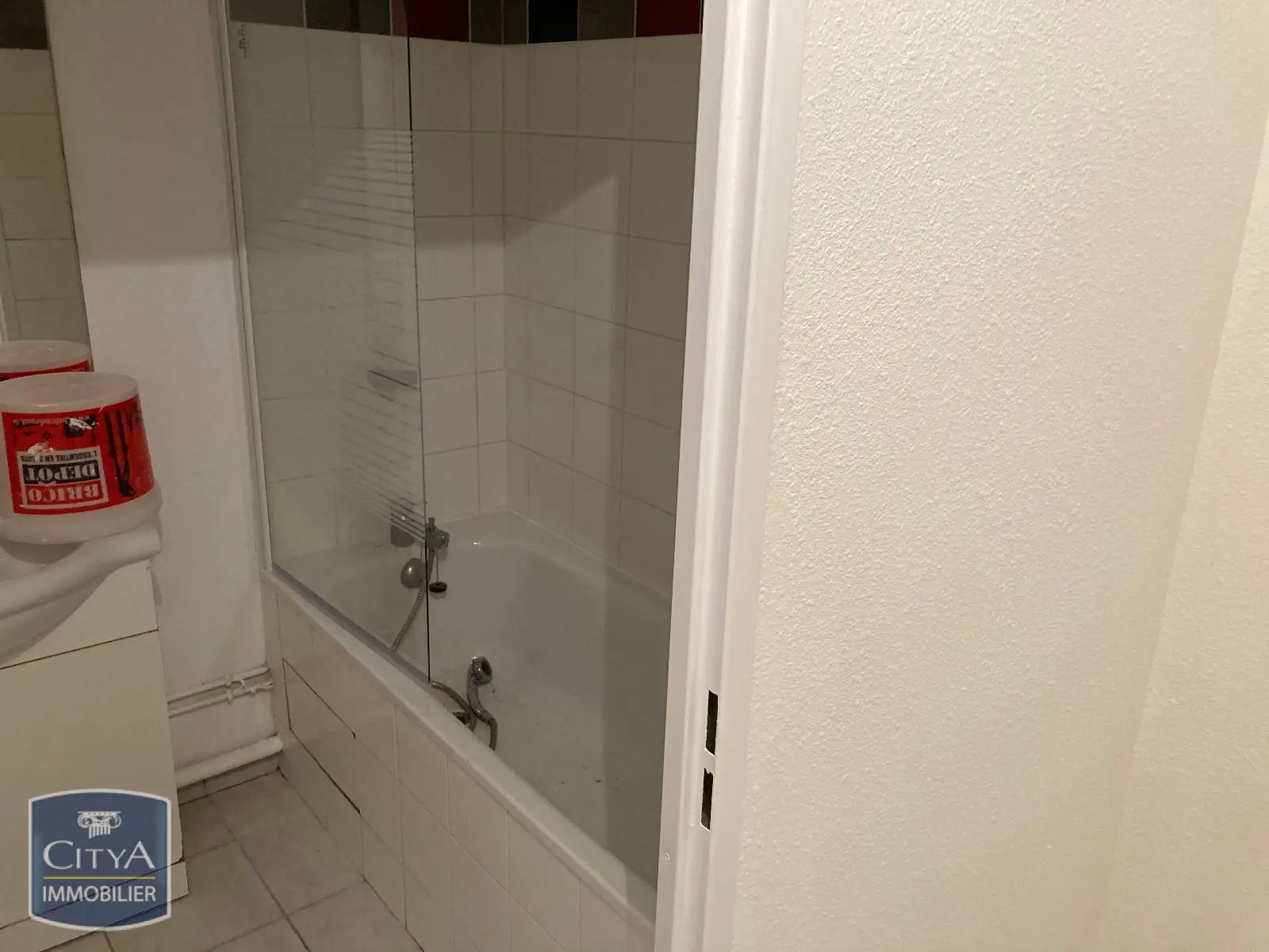 Photo 8 Appartement 2 pièces 46.14m²