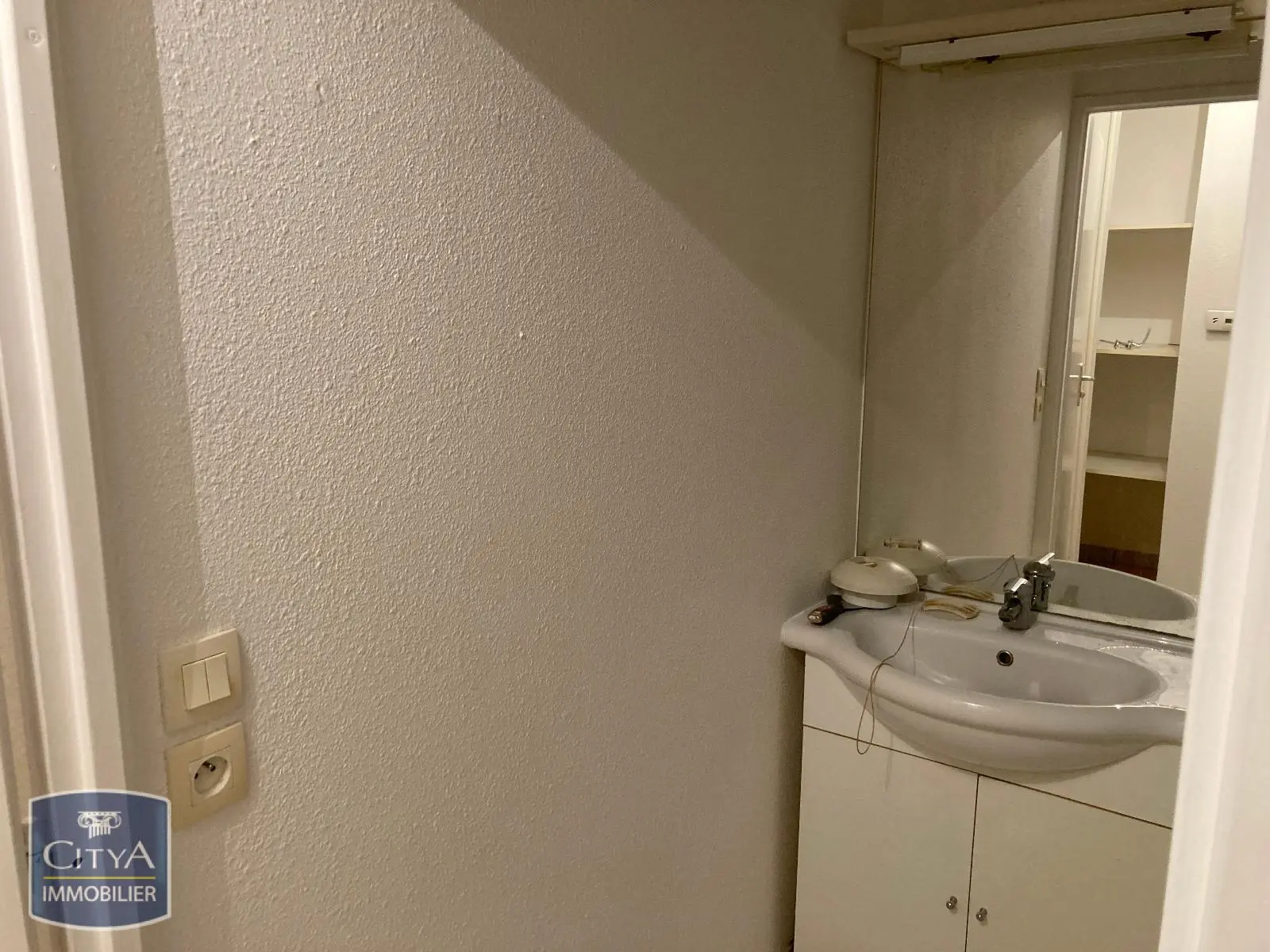 Photo 10 Appartement 2 pièces 46.14m²