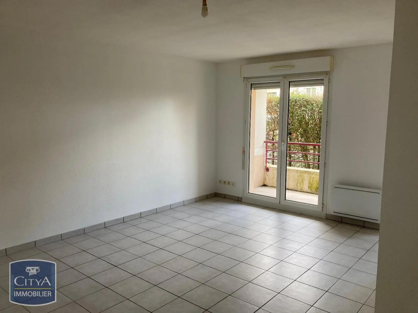 Photo 14 Appartement 2 pièces 46.14m²