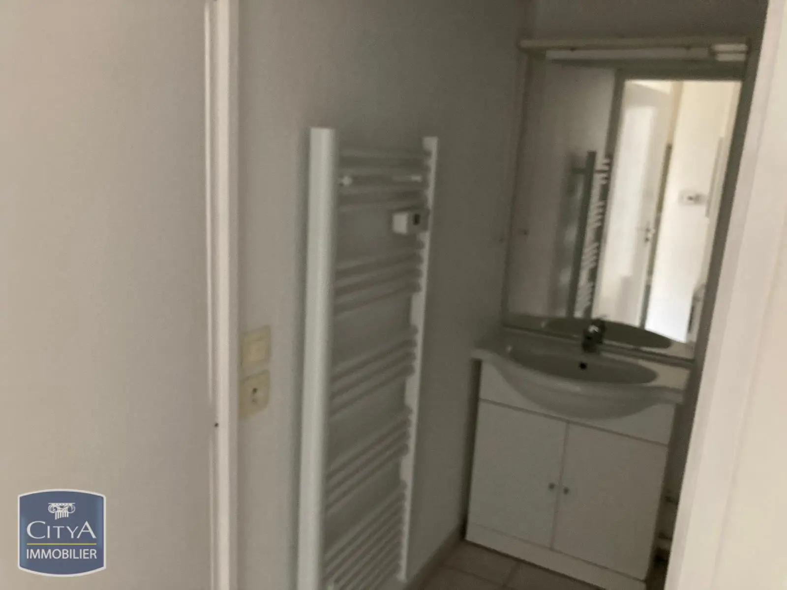 Photo 15 Appartement 2 pièces 46.14m²