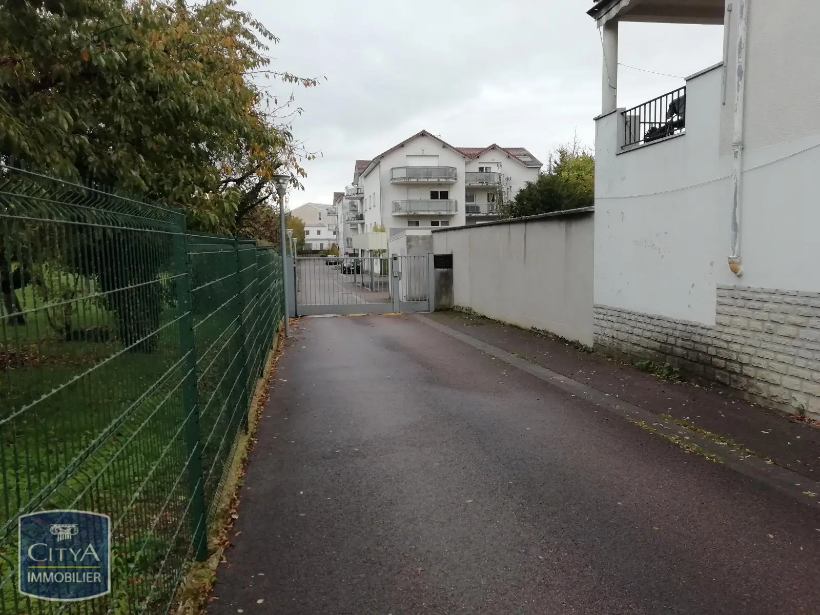 Photo 2 Appartement 3 pièces 64.96m²