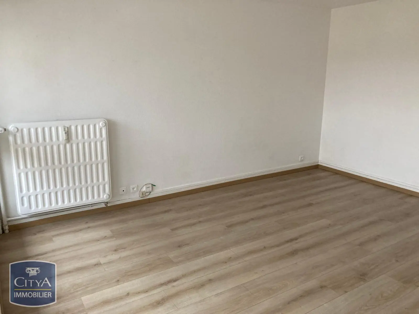 Photo 9 Appartement 1 pièce 28.9m²