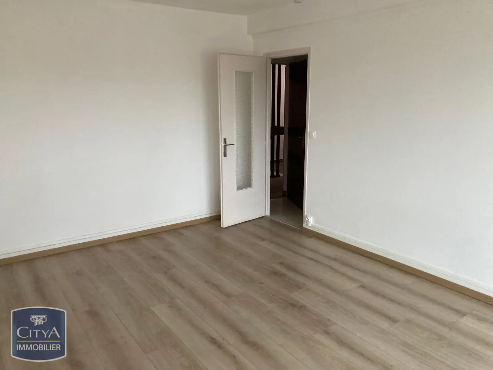 Photo 8 Appartement 1 pièce 28.9m²