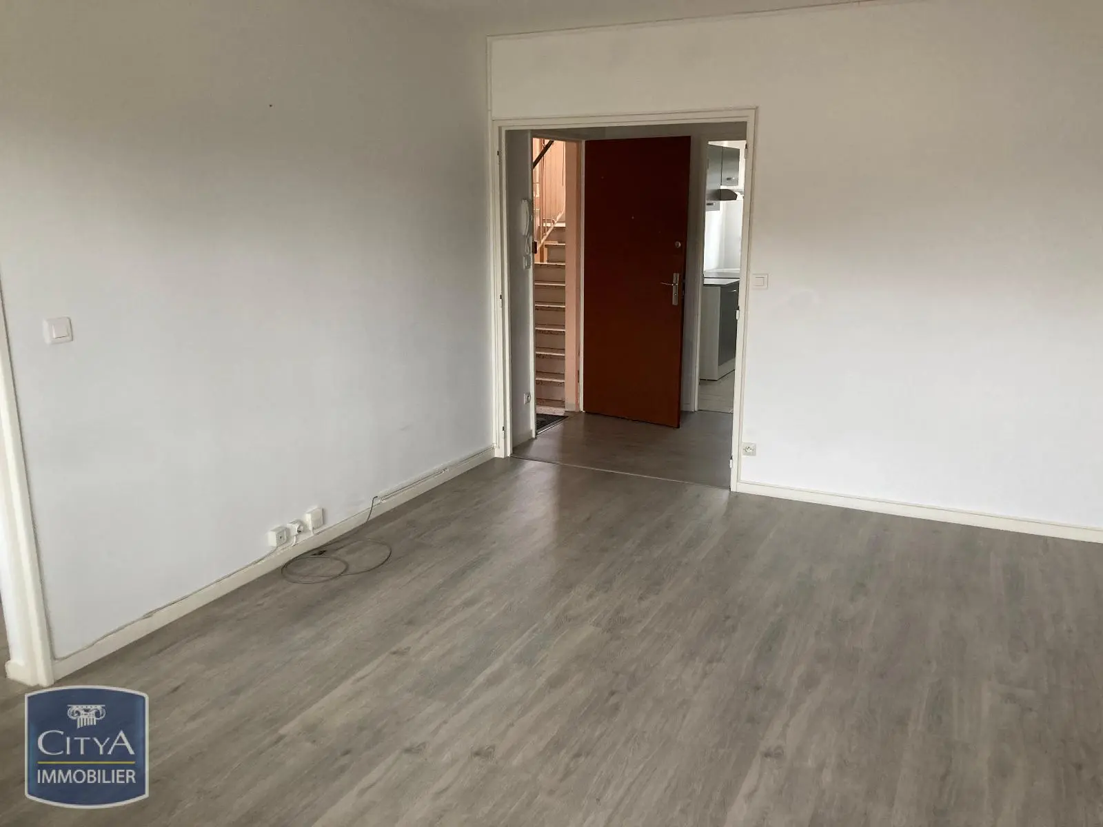 Photo 4 Appartement 3 pièces 61.63m²