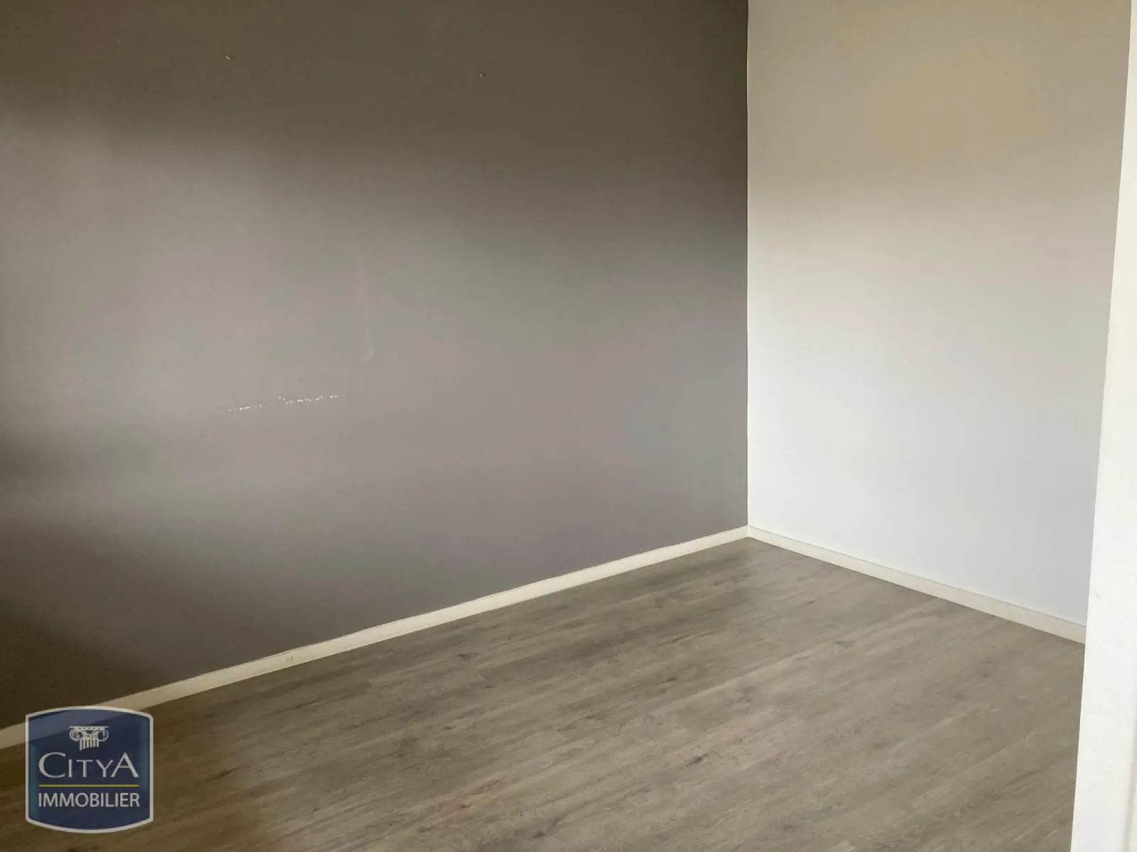 Photo 8 Appartement 3 pièces 61.63m²