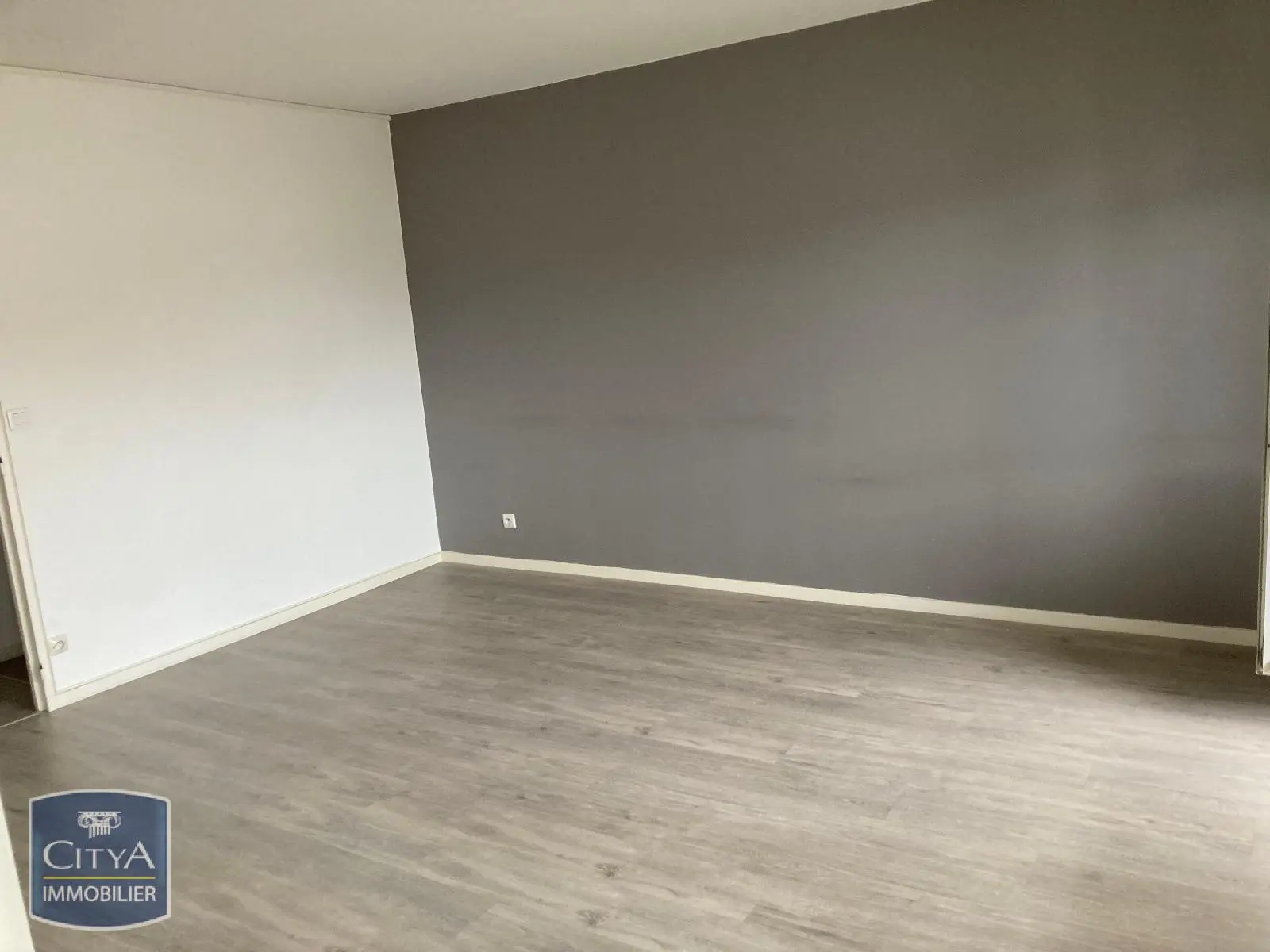Photo 3 Appartement 3 pièces 61.63m²