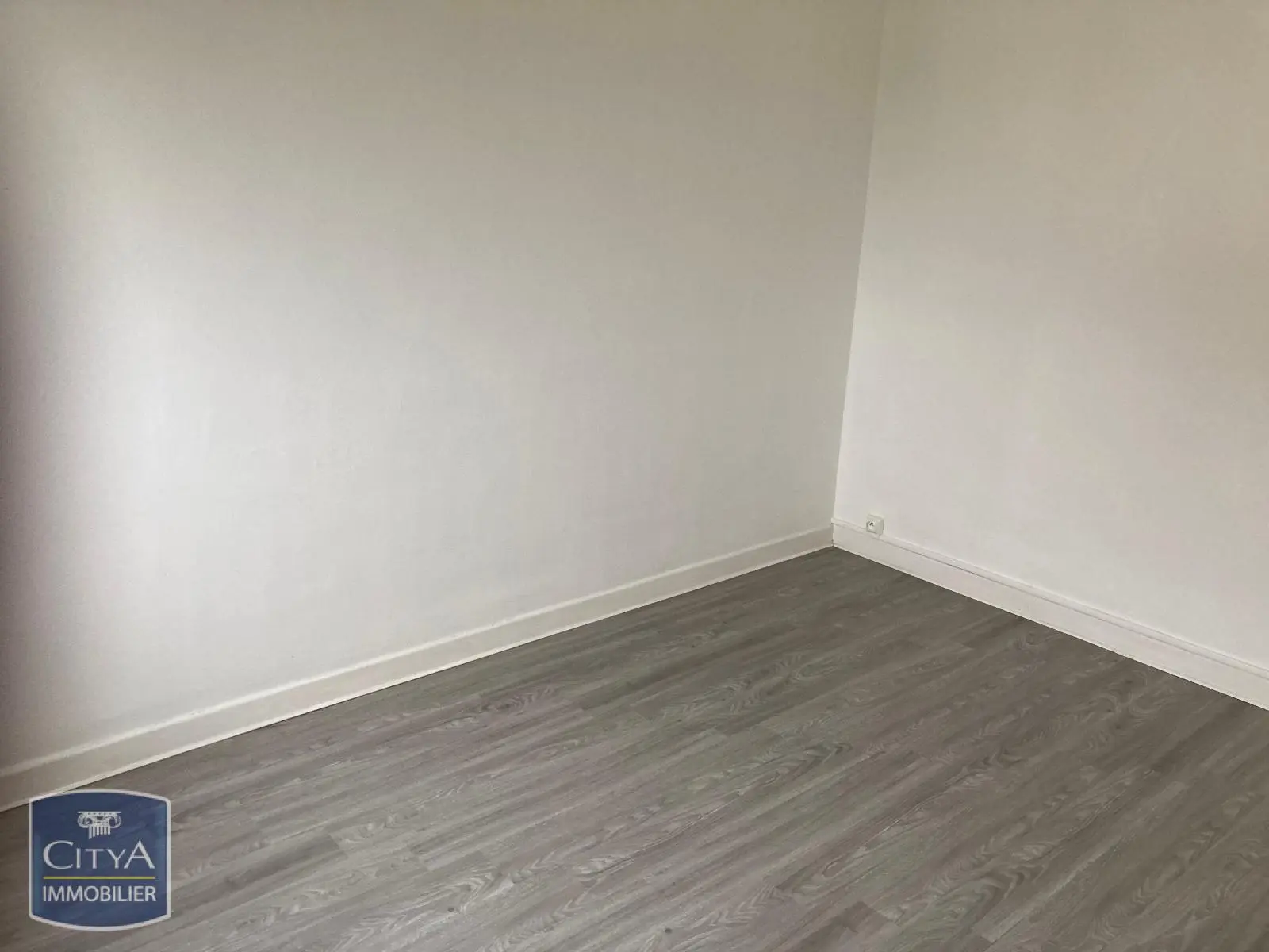 Photo 7 Appartement 3 pièces 55.6m²