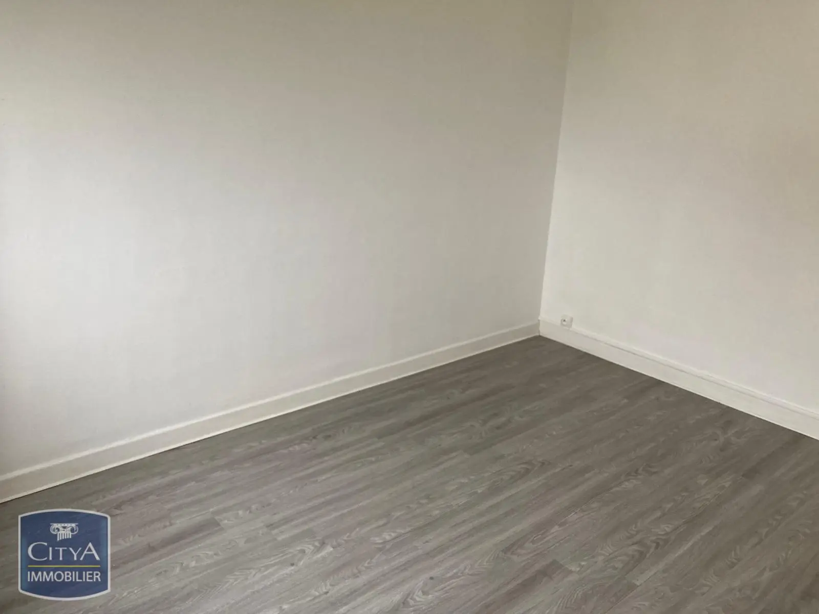 Photo 6 Appartement 3 pièces 55.6m²