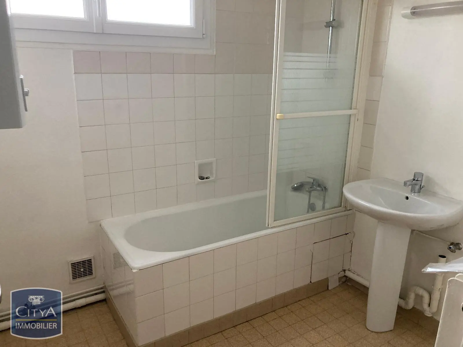 Photo 5 Appartement 3 pièces 55.6m²
