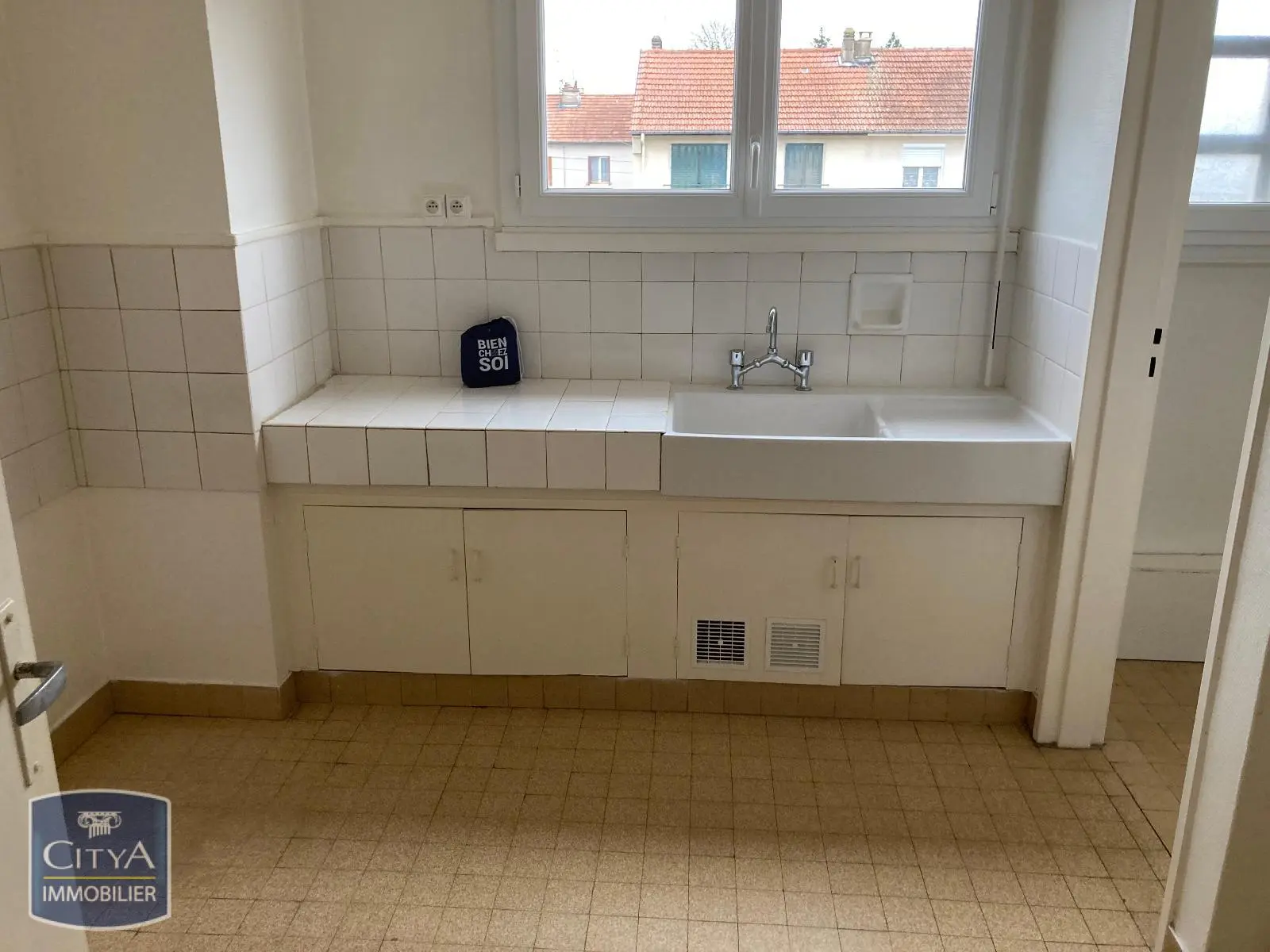 Photo 8 Appartement 3 pièces 55.6m²