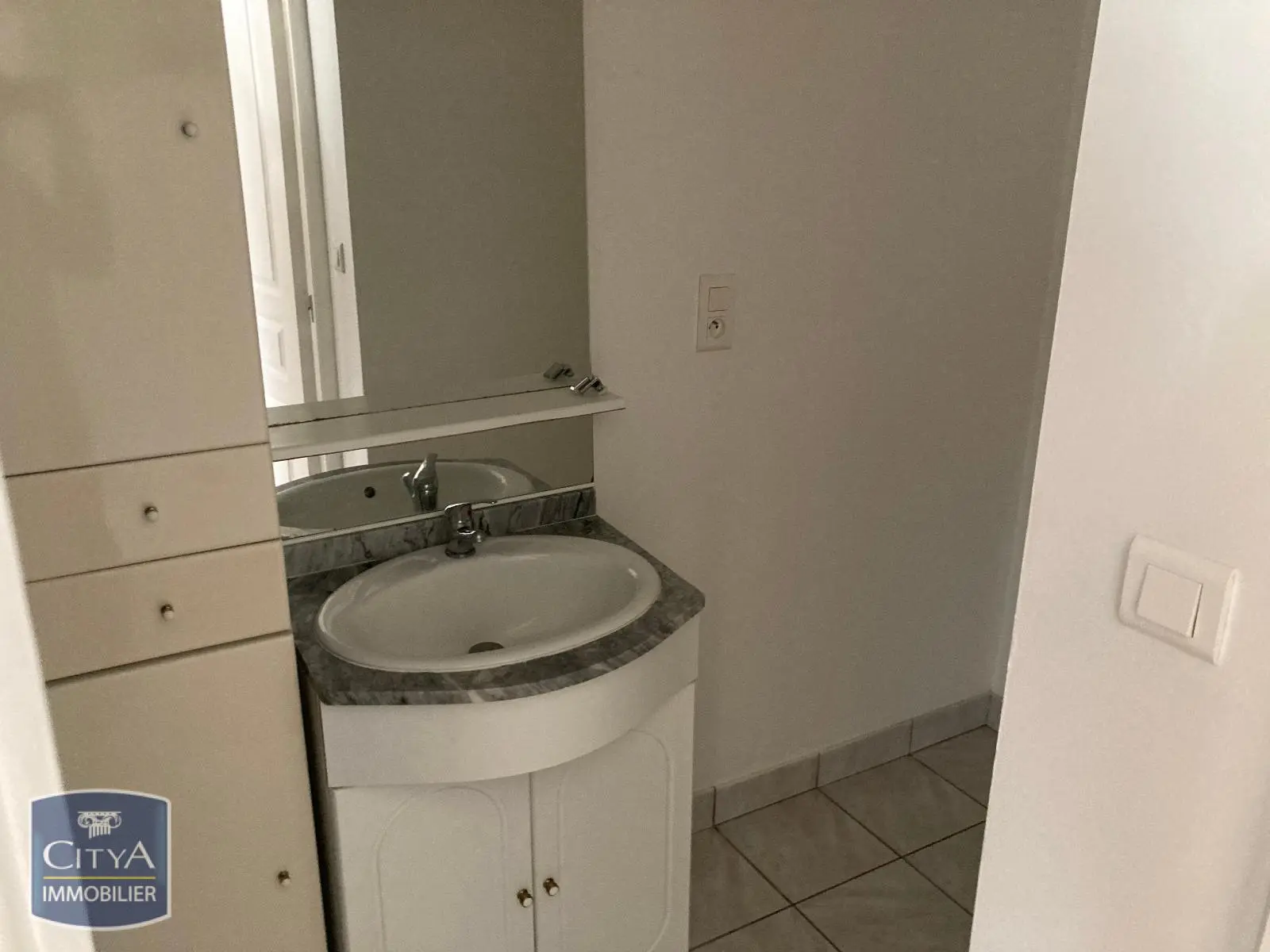 Photo 2 pour Appartement 2 pièces 35.63m² Photo 2 Appartement 2 pièces 35.63m²