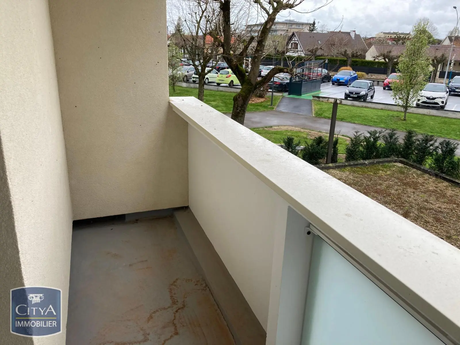 Photo 15 Appartement 3 pièces 62.67m²