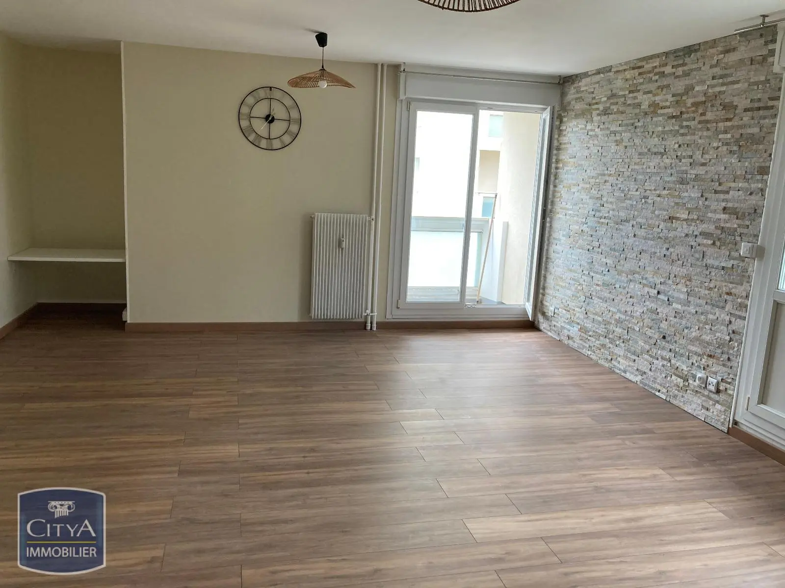 Photo 13 Appartement 3 pièces 62.67m²