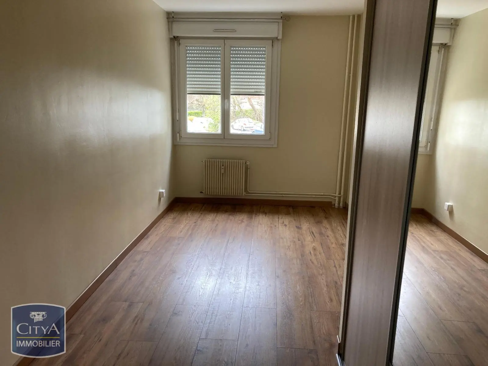 Photo 11 Appartement 3 pièces 62.67m²