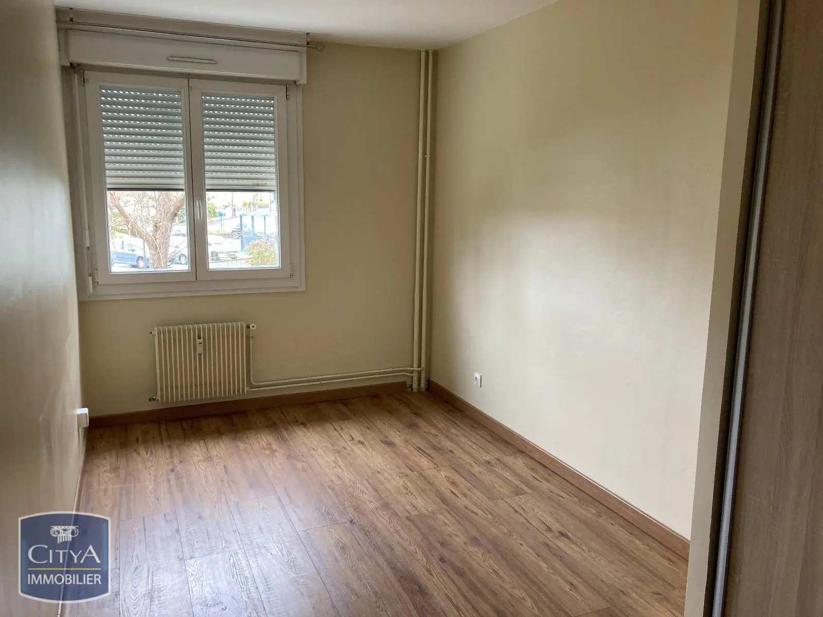 Photo 10 Appartement 3 pièces 62.67m²