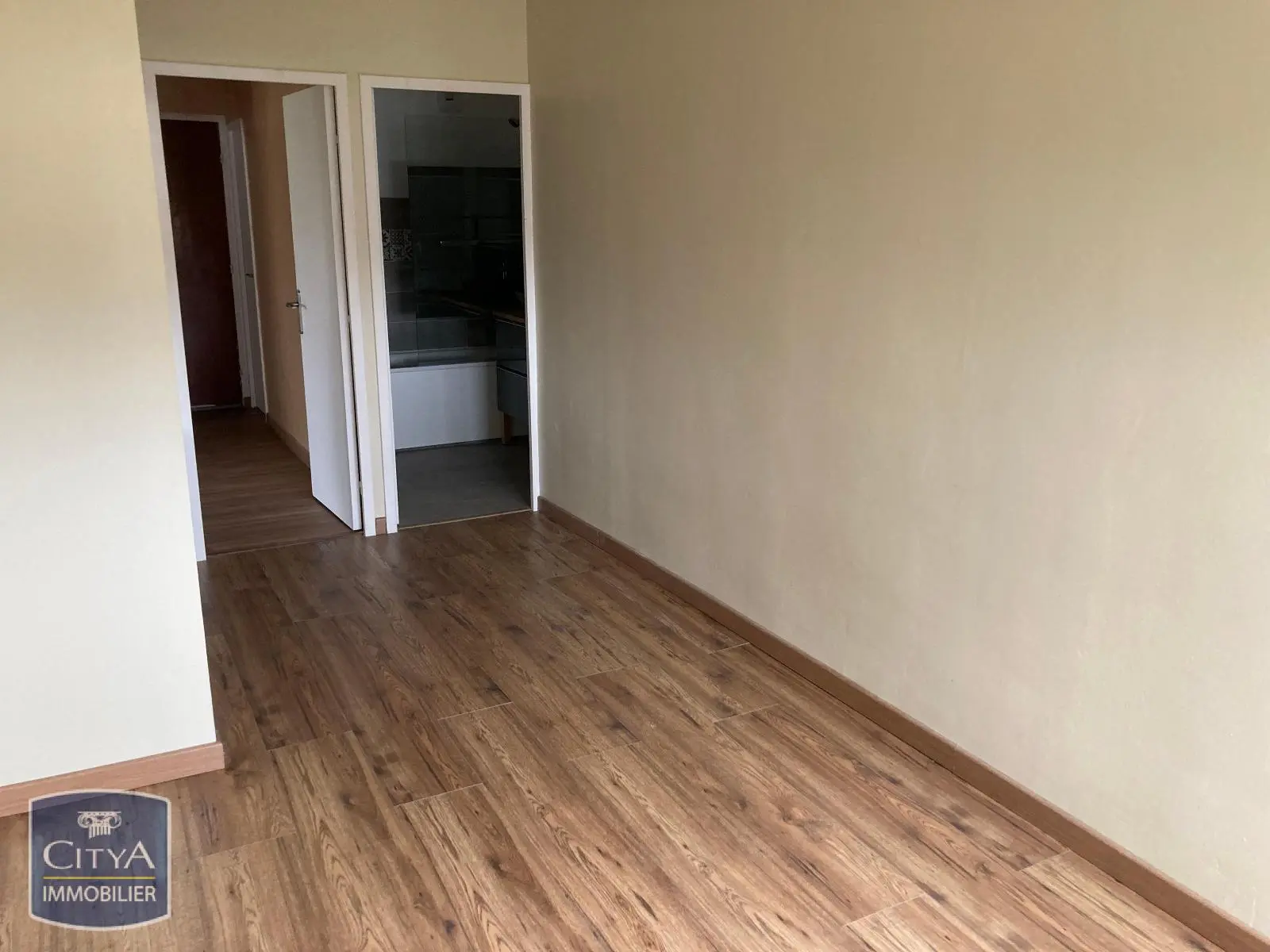 Photo 7 Appartement 3 pièces 62.67m²