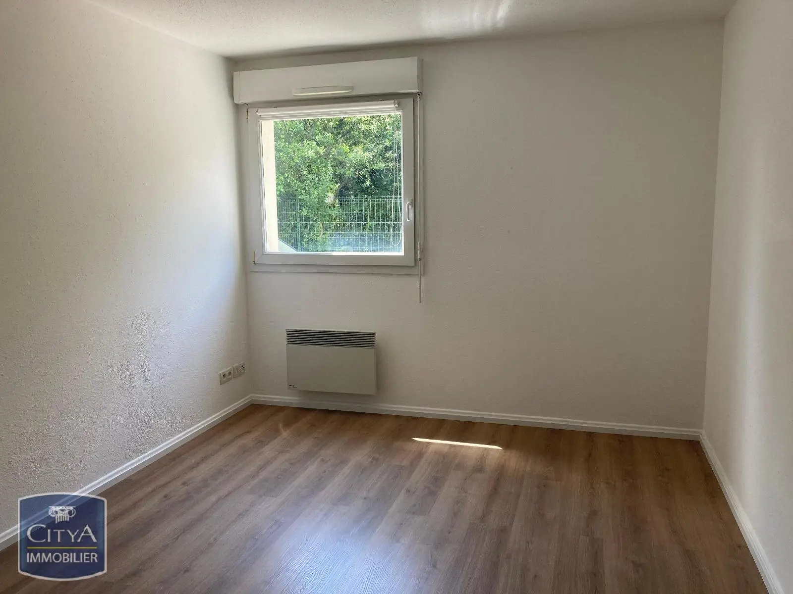 Photo 4 Appartement 3 pièces 66.71m²