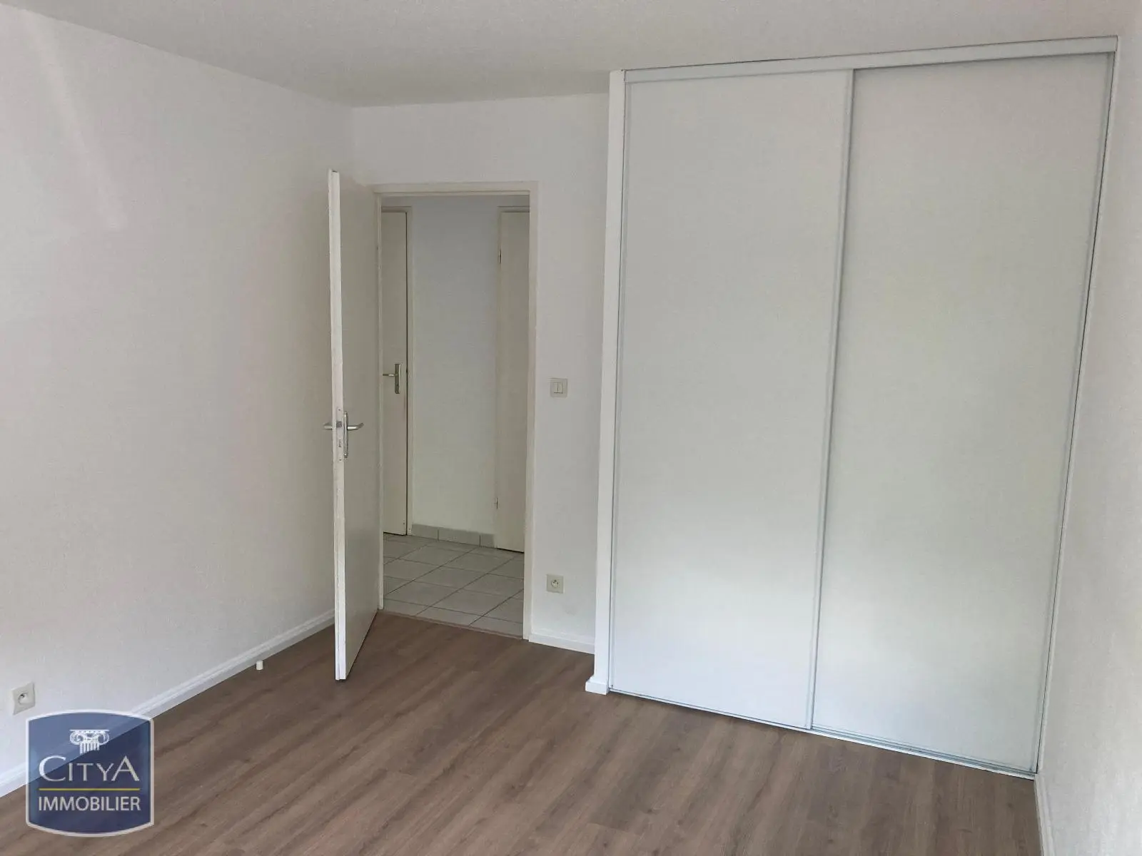 Photo 5 Appartement 3 pièces 66.71m²