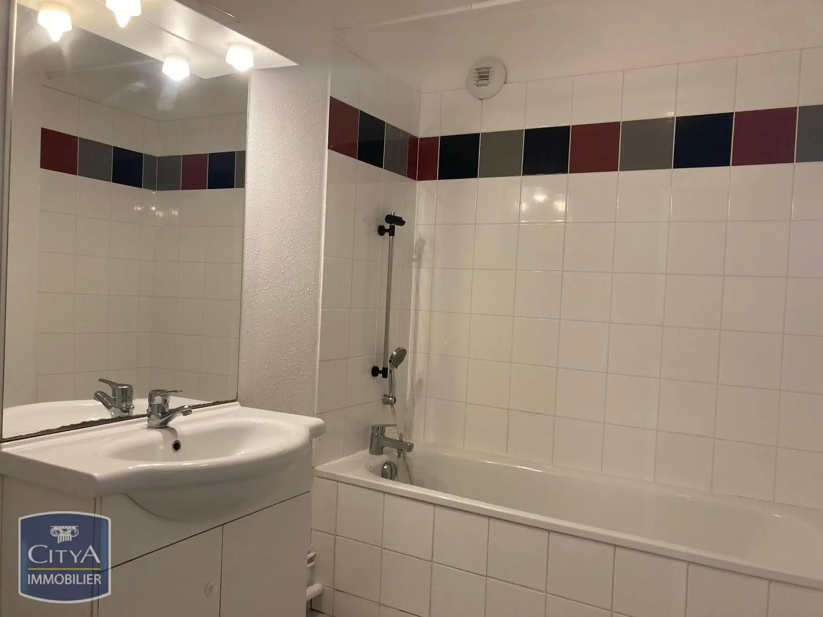 Photo 6 Appartement 3 pièces 66.71m²