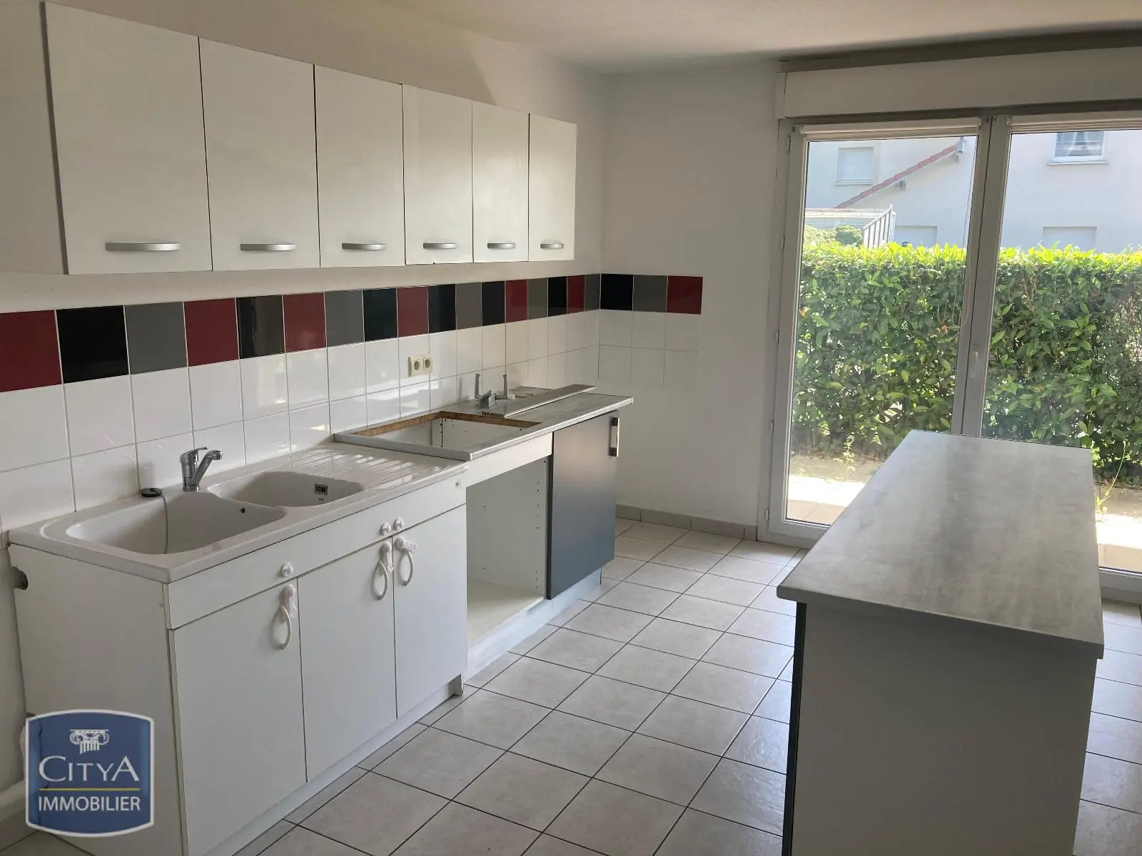 Photo 1 Appartement 3 pièces 66.71m²