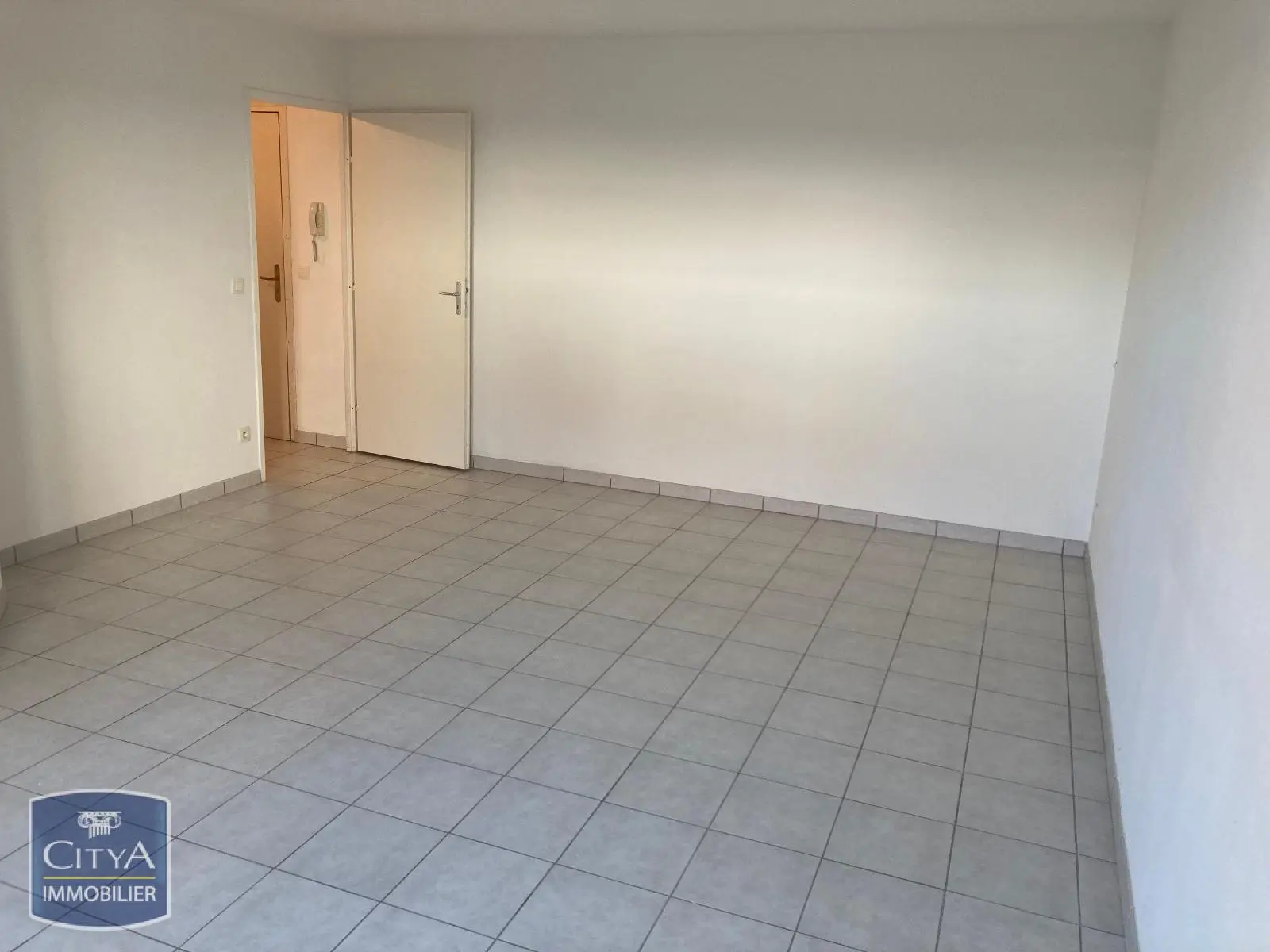Photo 4 Appartement 2 pièces 49.02m²