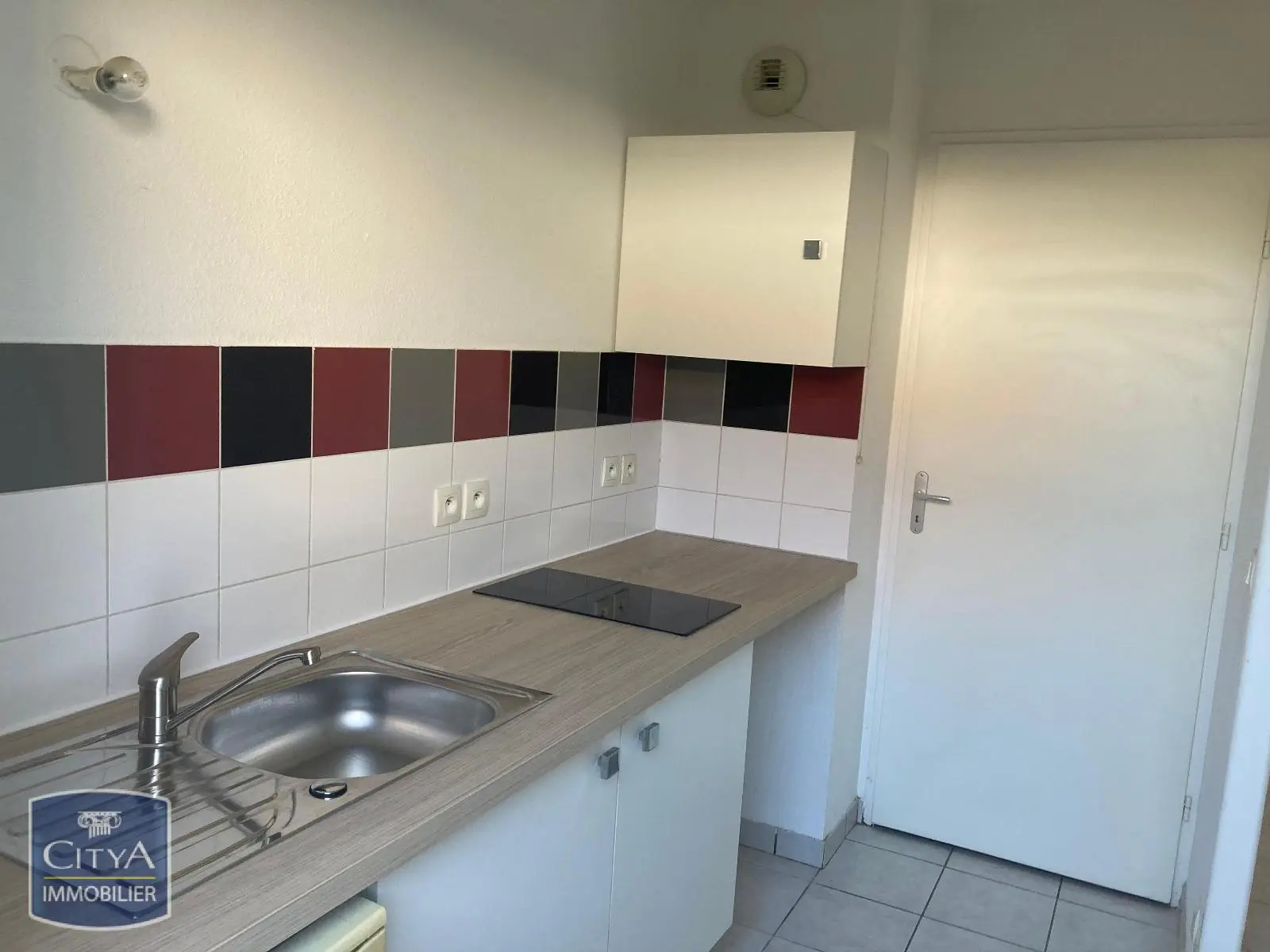 Photo 3 Appartement 2 pièces 49.02m²