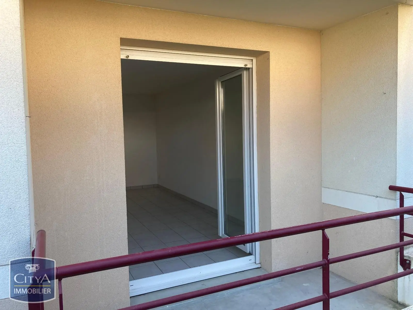 Photo 2 Appartement 2 pièces 49.02m²