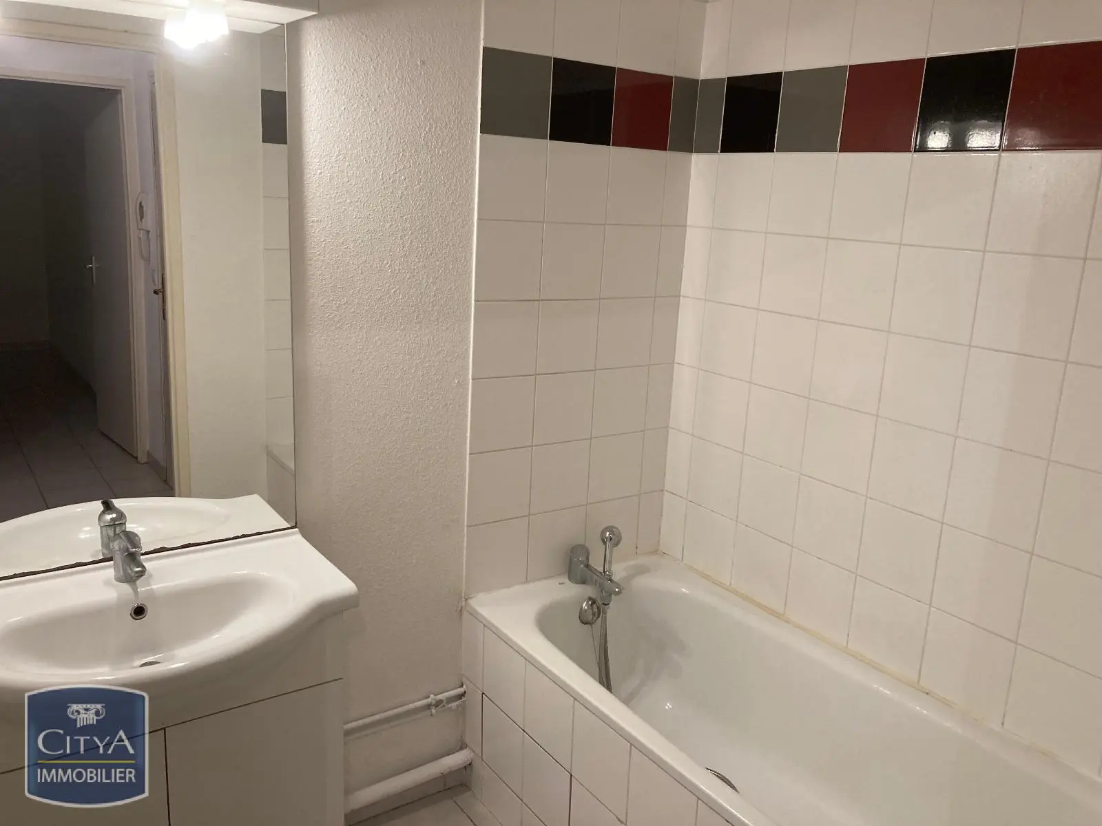 Photo 5 Appartement 2 pièces 49.02m²